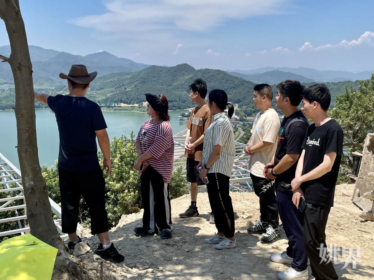 微信图片_20230713172023.jpg 微信图片_20230713172023.jpg